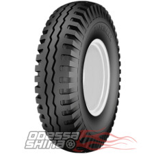 Starmaxx RM-80 (с/х) 9.00 R16 PR12
