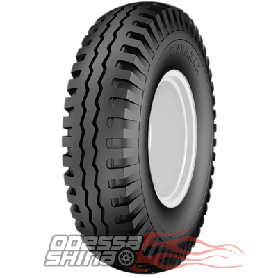 Starmaxx RM-80 (с/х) 9.00 R16 PR12