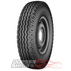 Starmaxx SM-300 (с/х) 10.00 R20 146/143J PR16