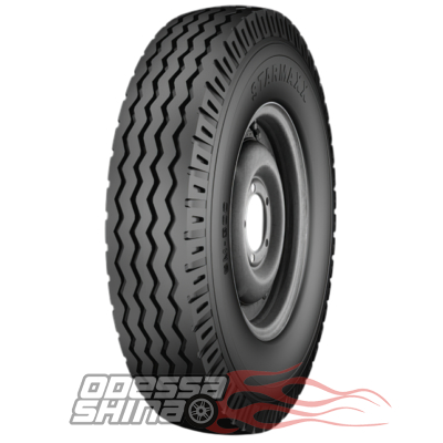 Starmaxx SM-300 (с/х) 10.00 R20 146/143J PR16