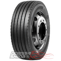Barkley BL615 (рулевая) 285/70 R19.5 146/144M