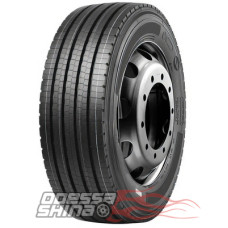 Barkley BL615 (рулевая) 215/75 R17.5 126/124M