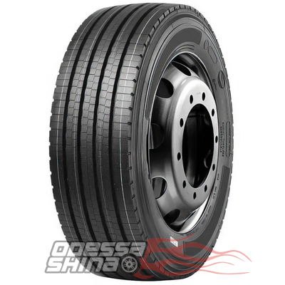 Barkley BL615 (рулевая) 305/70 R19.5 148/145M
