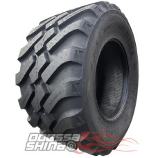 BKT FL 630 (с/х) 560/45 R22.5 163A8/152D TL