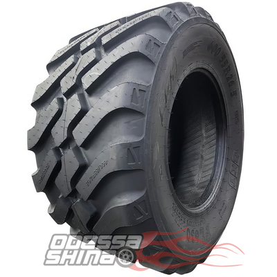 BKT FL 630 (с/х) 560/45 R22.5 163A8/152D TL