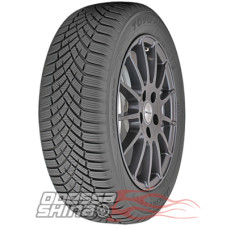 Toyo Observe EWS1 205/55 R16 91H
