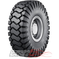 Kunlun KT716  (индустриальная) 23.50 R25 201A2/185B