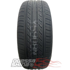 Sunwide RS-eco 175/65 R14 82H