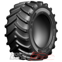 Advance AR3000 (с/х) 650/65 R34 170D TL