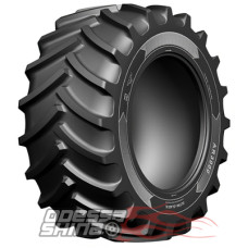 Advance AR3000 (с/х) 650/65 R34 170D TL