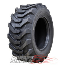 Samson L-2D (индустриальная) 12.50/80 R18 PR14