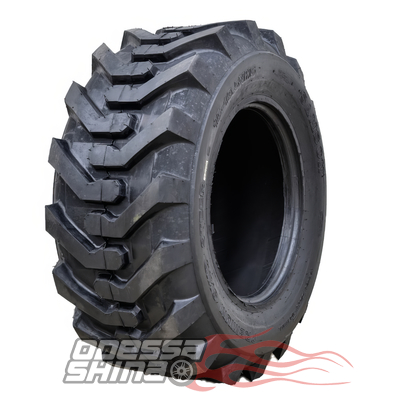 Samson L-2D (индустриальная) 12.50/80 R18 PR14