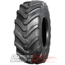 Samson R-4E (индустриальная) 480/80 R26 160A8