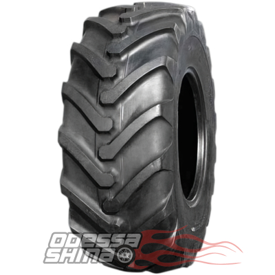 Samson R-4E (индустриальная) 480/80 R26 160A8