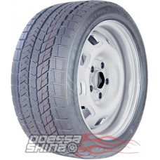 Unistar Ice Protection 275/35 R22 104H XL