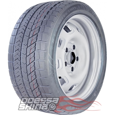 Unistar Ice Protection 315/30 R22 107H XL