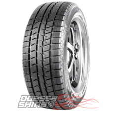 Onyx NY-WP287 225/50 R18 95H