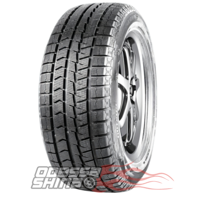 Onyx NY-WP287 225/60 R18 100H