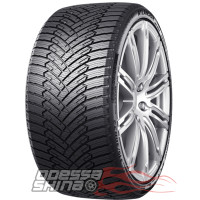 Atlander LanderWinter ATL75 175/70 R13 82T