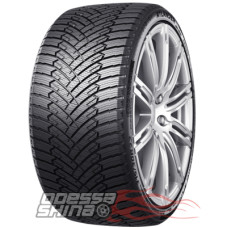 Atlander LanderWinter ATL75 175/70 R14 88T XL