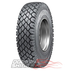 Sunfull HF617 (универсальная) 9.00 R20 144/142K PR16