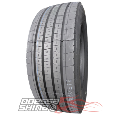 Roadx RFR2 (рулевая) 295/60 R22.5 150/147L PR18