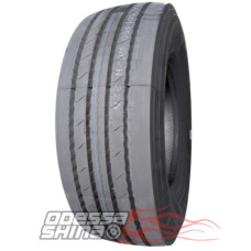 Roadx RTR2 (рулевая) 385/65 R22.5 164K PR24