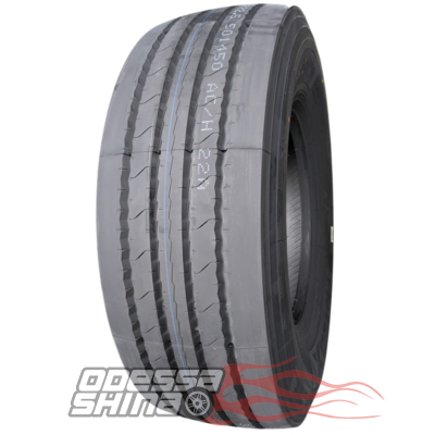 Roadx RTR2 (рулевая) 385/65 R22.5 164K PR24