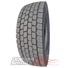 Roadx RDR2 (ведущая) 315/70 R22.5 156/150L PR18