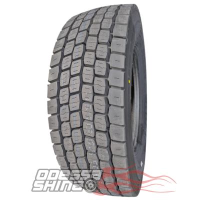 Roadx RDR2 (ведущая) 315/70 R22.5 156/150L PR18