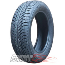 Neolin Neo4Season 195/60 R15 92V XL