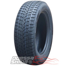 Neolin NeoWinter L8 225/60 R17 99H