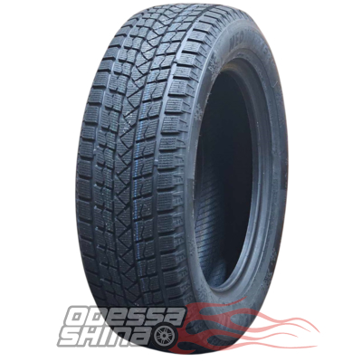 Neolin NeoWinter L8 235/55 R19 XL