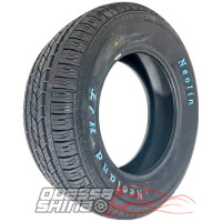 Neolin Neoland H/T 225/70 R16 103T OWL