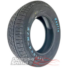 Neolin Neoland H/T 215/60 R17 96H OWL