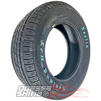Neolin Neoland H/T 225/70 R16 103T OWL