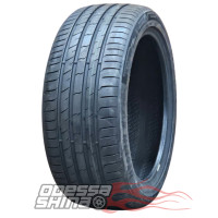 Neolin EV TOP1 225/50 R18 95W
