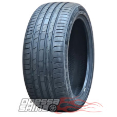 Neolin EV TOP1 245/45 R19 102W XL