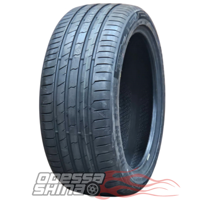 Neolin EV TOP1 245/45 R19 102W XL