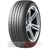 Duraturn Mozzo Sport S2 275/45 R21 110Y XL