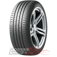 Duraturn Mozzo Sport S2 255/40 R20 101Y XL