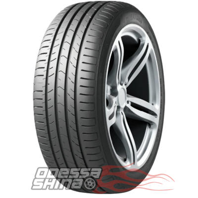 Duraturn Mozzo Sport S2 255/40 R20 101Y XL