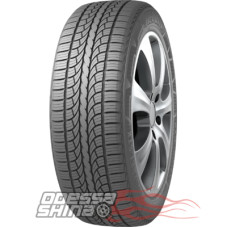 Neolin Neosport STX 265/50 R20 111V XL