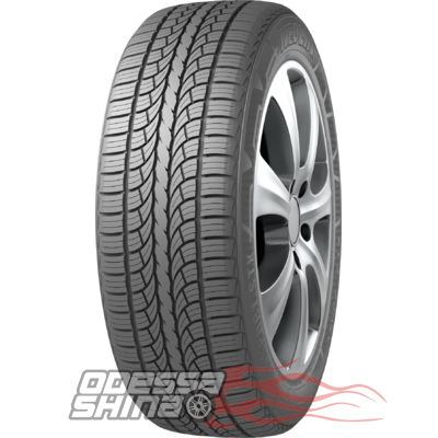 Neolin Neosport STX 265/50 R20 111V XL