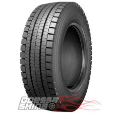 Roadx HD780 (ведущая) 315/70 R22.5 156/150L PR18