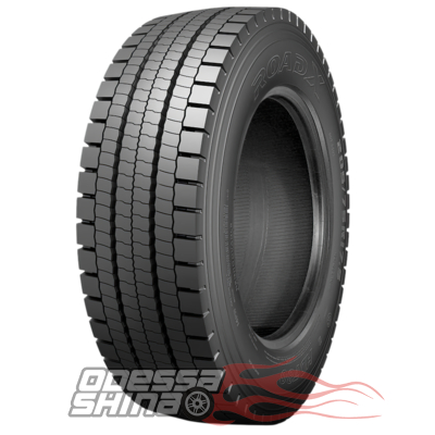 Roadx HD780 (ведущая) 315/70 R22.5 156/150L PR18