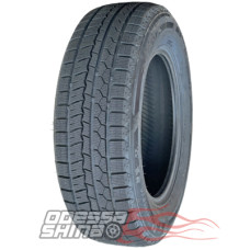 Roadx RXFrost Arctic 185/60 R15 84T