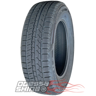 Roadx RXFrost Arctic 205/60 R16 92H