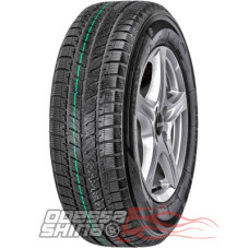 Neolin NeoWinter VAN 225/65 R16C 112/110R