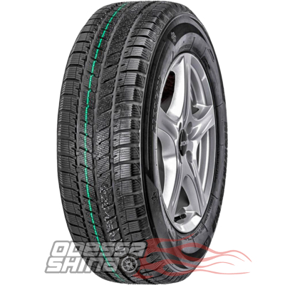 Neolin NeoWinter VAN 225/65 R16C 112/110R
